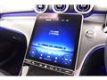 2024 Mercedes-Benz C-Class