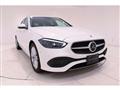 2024 Mercedes-Benz C-Class