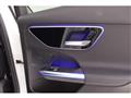2024 Mercedes-Benz C-Class