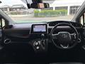 2018 Toyota Sienta