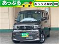 2025 Nissan ROOX