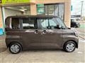 2025 Nissan ROOX