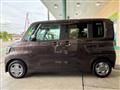 2025 Nissan ROOX