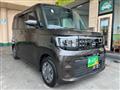 2025 Nissan ROOX