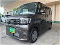 2025 Nissan ROOX
