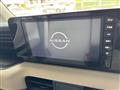 2025 Nissan ROOX