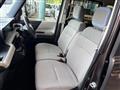 2025 Nissan ROOX
