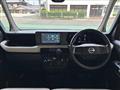 2025 Nissan ROOX