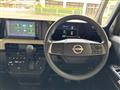 2025 Nissan ROOX