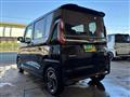2023 Nissan ROOX