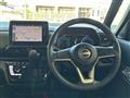 2023 Nissan ROOX