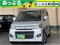 2011 Suzuki Suzuki Others