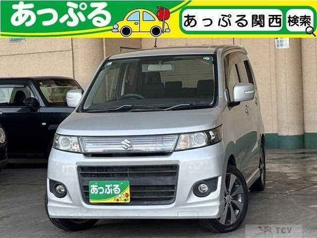 2011 Suzuki Suzuki Others
