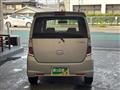 2011 Suzuki Suzuki Others