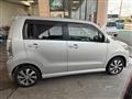 2011 Suzuki Suzuki Others