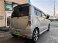2011 Suzuki Suzuki Others