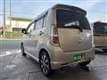 2011 Suzuki Suzuki Others