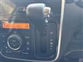2011 Suzuki Suzuki Others