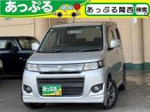 2011 Suzuki Suzuki Others