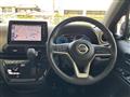 2022 Nissan Nissan Others