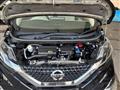 2022 Nissan Nissan Others