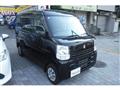2023 Suzuki Every