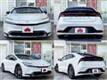 2024 Toyota Prius