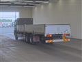 1990 Mitsubishi Fuso Super Great