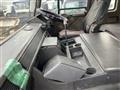 1990 Mitsubishi Fuso Super Great