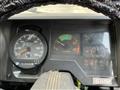 1990 Mitsubishi Fuso Super Great