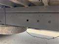 1990 Mitsubishi Fuso Super Great
