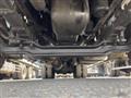 1990 Mitsubishi Fuso Super Great