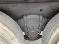 1990 Mitsubishi Fuso Super Great