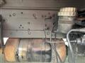 1990 Mitsubishi Fuso Super Great