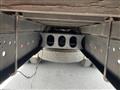 1990 Mitsubishi Fuso Super Great