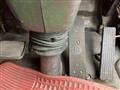 1990 Mitsubishi Fuso Super Great