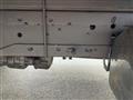 1990 Mitsubishi Fuso Super Great
