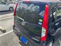 2014 Daihatsu Move