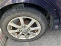 2014 Daihatsu Move