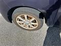 2014 Daihatsu Move