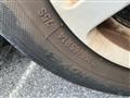 2014 Daihatsu Move