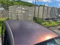 2014 Daihatsu Move