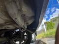 2014 Daihatsu Move