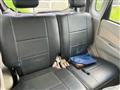 2014 Daihatsu Move