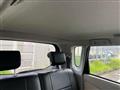 2014 Daihatsu Move