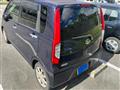 2014 Daihatsu Move
