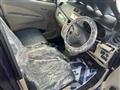 2014 Daihatsu Move