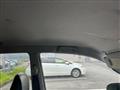 2014 Daihatsu Move