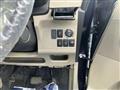 2014 Daihatsu Move