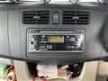 2014 Daihatsu Move